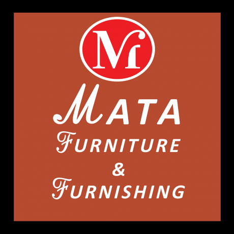 Associate sponsor